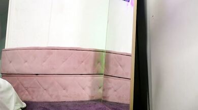 cedaya555 Dildo Pussy Fuck Chaturbate