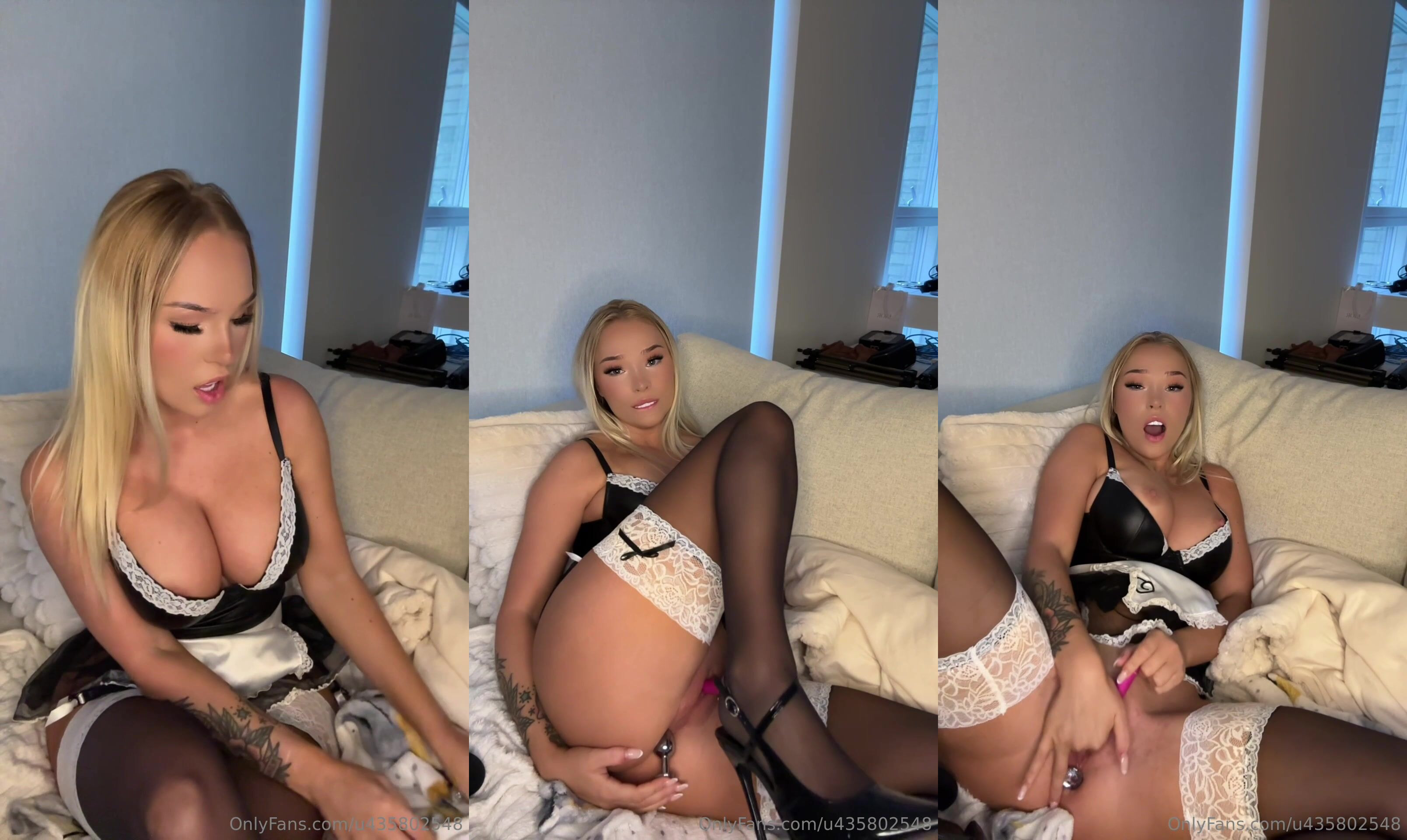 @chloetami21 onlyfans