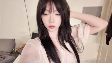 AryMinh Leaked Sextape Onlyfans