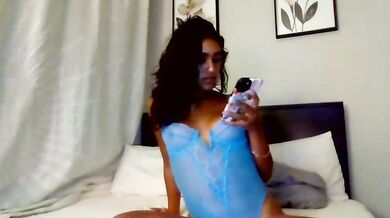 payn1colee Chaturbate Pussy Play Video