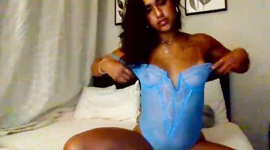 payn1colee Chaturbate Pussy Play Video