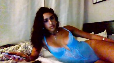 payn1colee Chaturbate Pussy Play Video