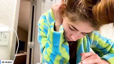 hiibell Chaturbate Naked Teen Cam