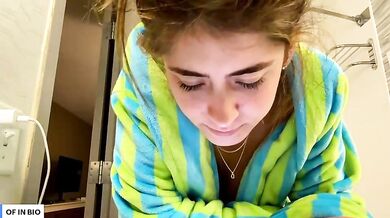 hiibell Chaturbate Naked Teen Cam