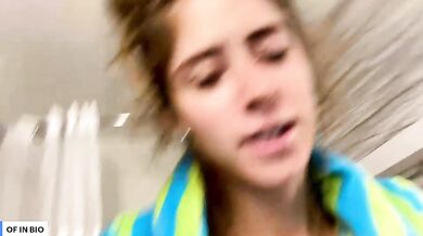 hiibell Chaturbate Naked Teen Cam