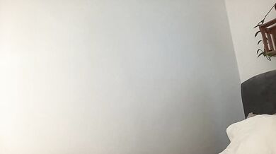 sofiaaaxoxoxo Transparent Top Cam Chaturbate