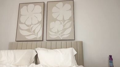 juliaabrooks Cam Nude Shower Chaturbate