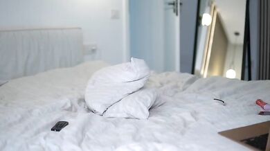 nikkimagic Dildo Fuck Pussy Chaturbate