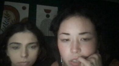 stormyskiie Chaturbate Teens Flash Boobs