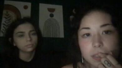 stormyskiie Chaturbate Teens Flash Boobs