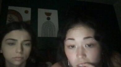 stormyskiie Chaturbate Teens Flash Boobs