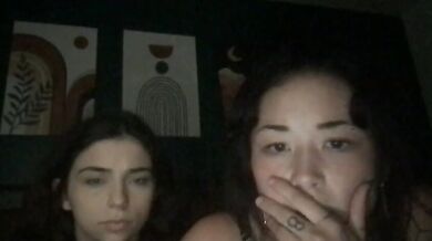 stormyskiie Chaturbate Teens Flash Boobs