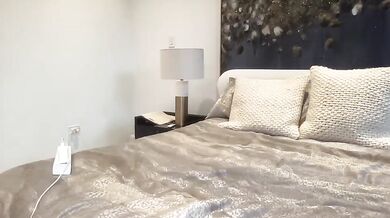 xoharperr Chaturbate Bikini Show Flash Tits