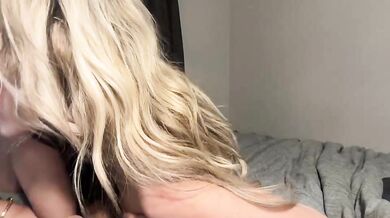 themykalaxo isabellelayla Topless Makeout Chaturbate