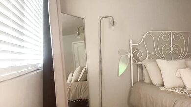 bellaxxboo Camgirl Thong Ass Show Chaturbate