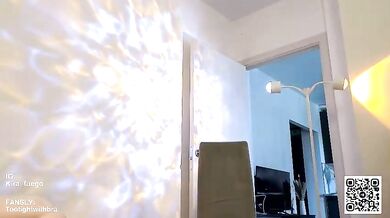 tootightwithbra Naked Strip Pussy Play Chaturbate