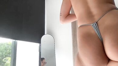 xoharperr Boobs Show Video Chaturbate