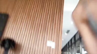 xoharperr Boobs Show Video Chaturbate