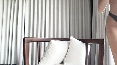 xoharperr Boobs Show Video Chaturbate