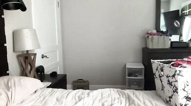 playwithdakota Sexy Outfits Haul Chaturbate