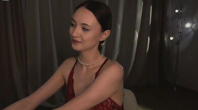 researchpoetry Naked Strip Cam Chaturbate