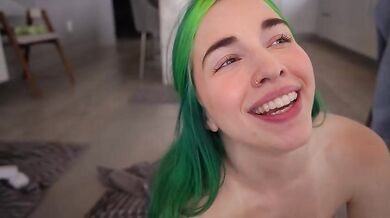 bailey_eilish Pro Dildo Rider Squirt Cum Chaturbate