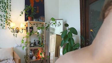 Eli_Sun Private Naked Show Chaturbate