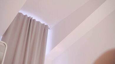 Floret_Joy Private Tentacle Dildo Fuck Chaturbate