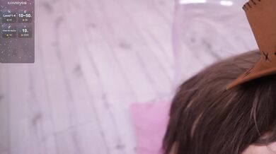 Ewa_Soulmate Private Tentacle Dildo Fuck Chaturbate