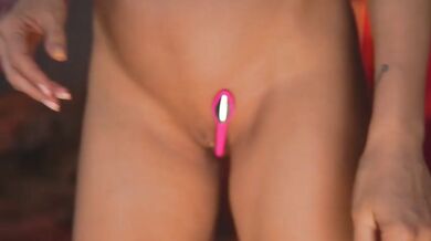 Evelyn_Evyyy Finger Pussy Cam Stripchat