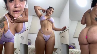 lau_ass_goddess Stripchat Dildo Ride