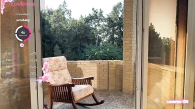 Roselyn_Rose Ticket Milk & Honey Body Vibrate Pussy Chaturbate