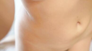 Eli_Sun My_Mia_ Private GirlGirl Pussy Licking