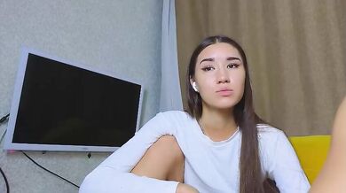 do_u_know_them Doggy Sex Cam Chaturbate