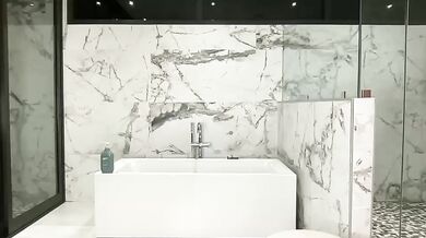 laceythomass Amazing Teen Body Chaturbate