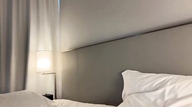 emillyyyx Wet Fit Ass Shower Chaturbate