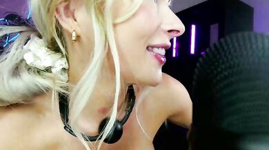 oliviaowens Pounding Pussy Dildo Cum Chaturbate