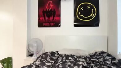 jessicapearsons Cream Nipples & Wet Shirt Chaturbate