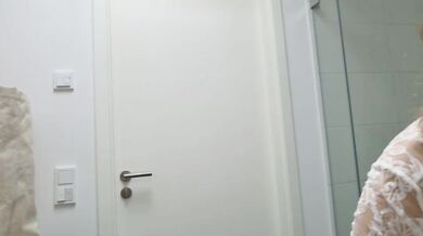 sofiaaaxoxoxo Transparent Wet Outfit Shower Chaturbate