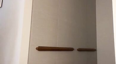 Emillyyyx Sexy Outfits Show & Shower Chaturbate