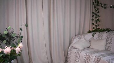 Little_Poetry Ticket Show Ice Boobs & Pussy Play Chaturbate