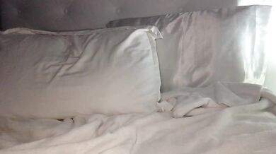 summergracexxx Boobs Show & Pussy Play Chaturbate