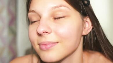 whisper_of_love Stripchat Pussy Play in Panties