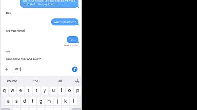 Caroline Zalog Neighbors Daughter Ride Dick Onlyfans