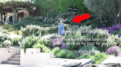 Caroline Zalog Neighbors Daughter Ride Dick Onlyfans