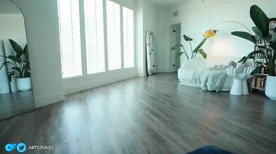 Artejones Micro Bikini Show Chaturbate