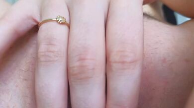 My_Mia_ Private Show Finger Pussy Chaturbate