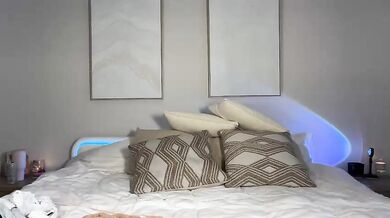 kenziepaigeee Sexy Body Camgirl Chaturbate