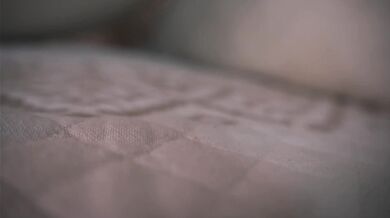 Little_Poetry Ticket CloseUp Panties Cumshow Chaturbate