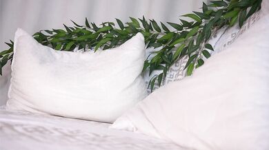 Little_Poetry Ticket CloseUp Panties Cumshow Chaturbate